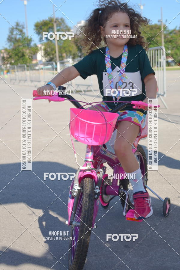 Buy your photos of the eventBike Run Fun on Fotop