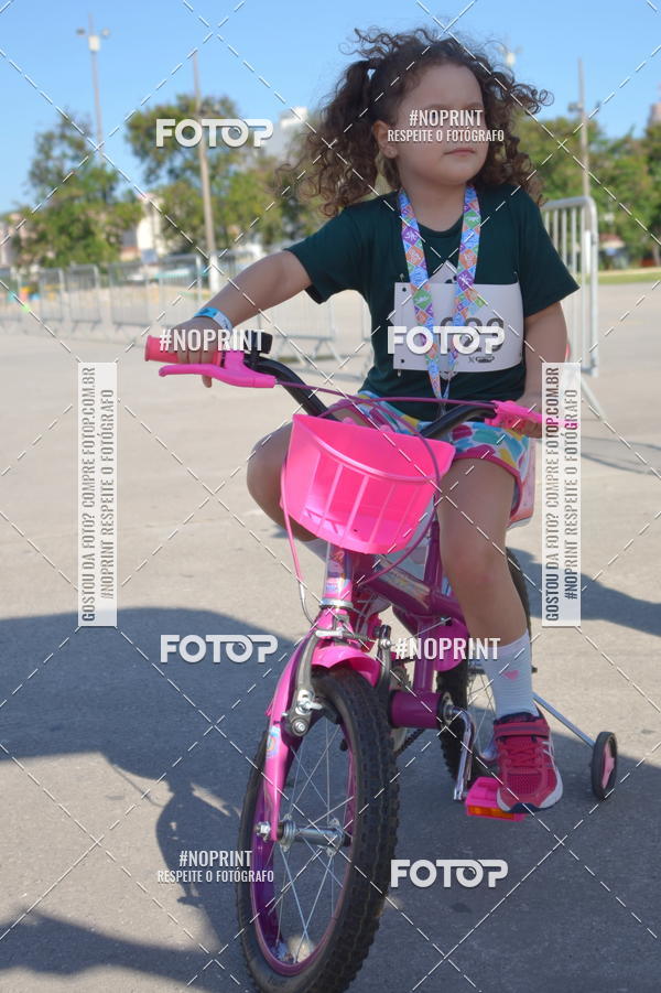 Buy your photos of the eventBike Run Fun on Fotop