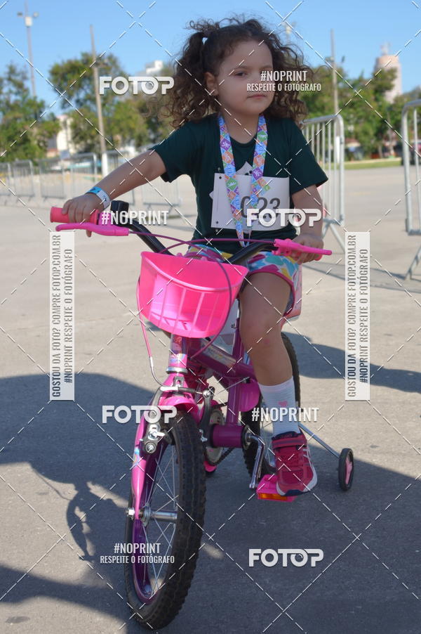 Buy your photos of the eventBike Run Fun on Fotop