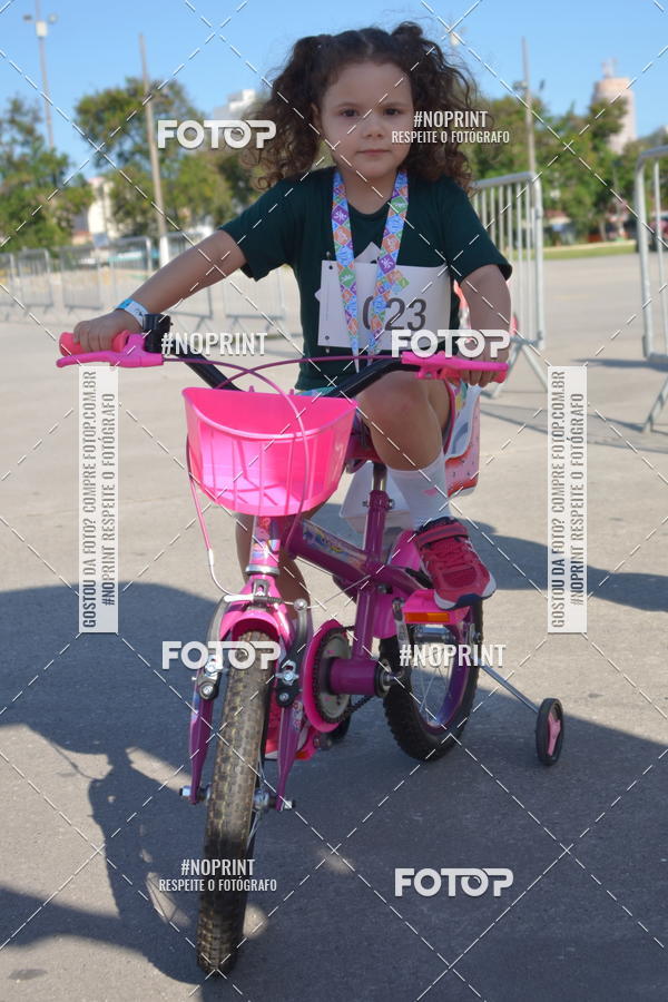 Buy your photos of the eventBike Run Fun on Fotop