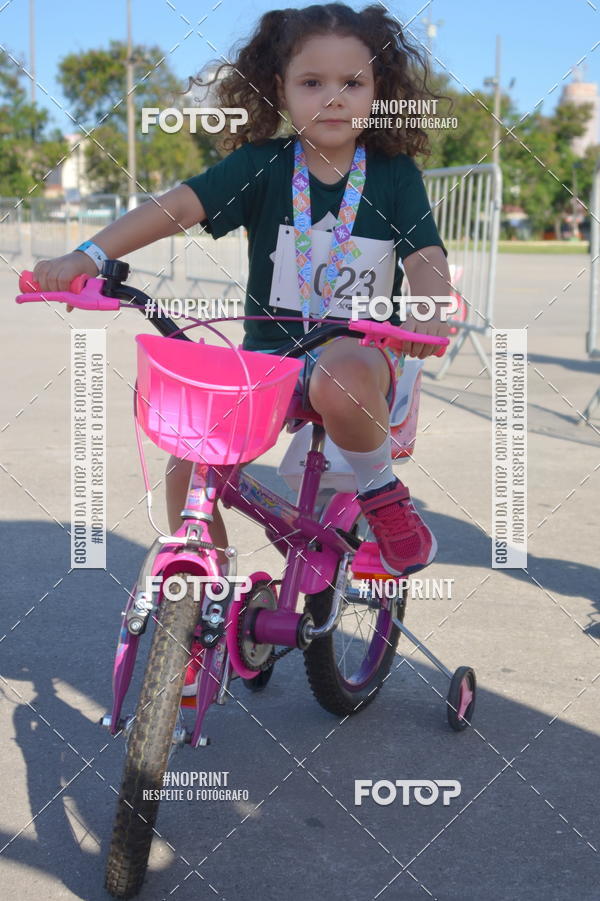 Buy your photos of the eventBike Run Fun on Fotop