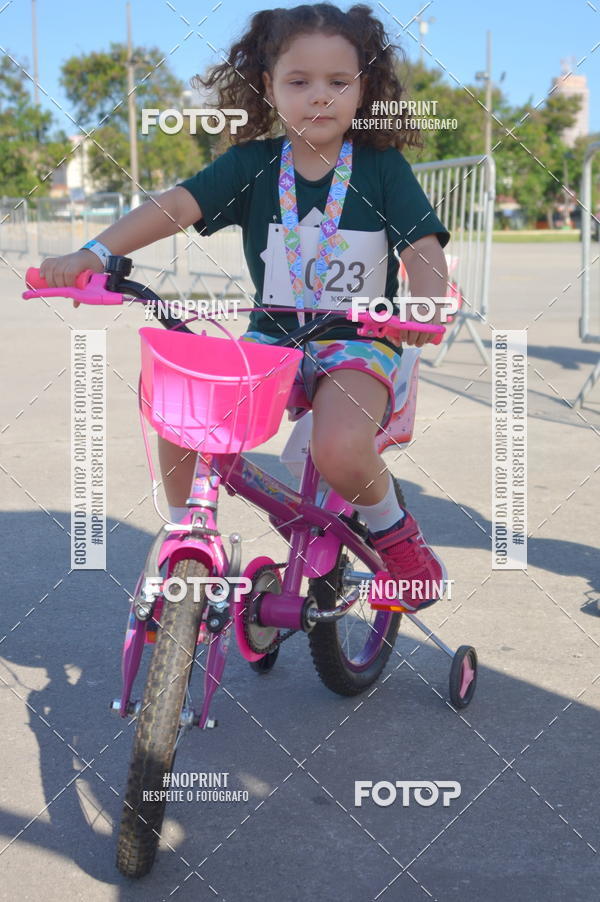 Buy your photos of the eventBike Run Fun on Fotop