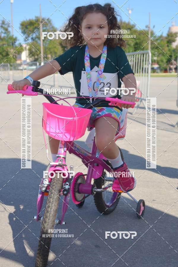 Buy your photos of the eventBike Run Fun on Fotop