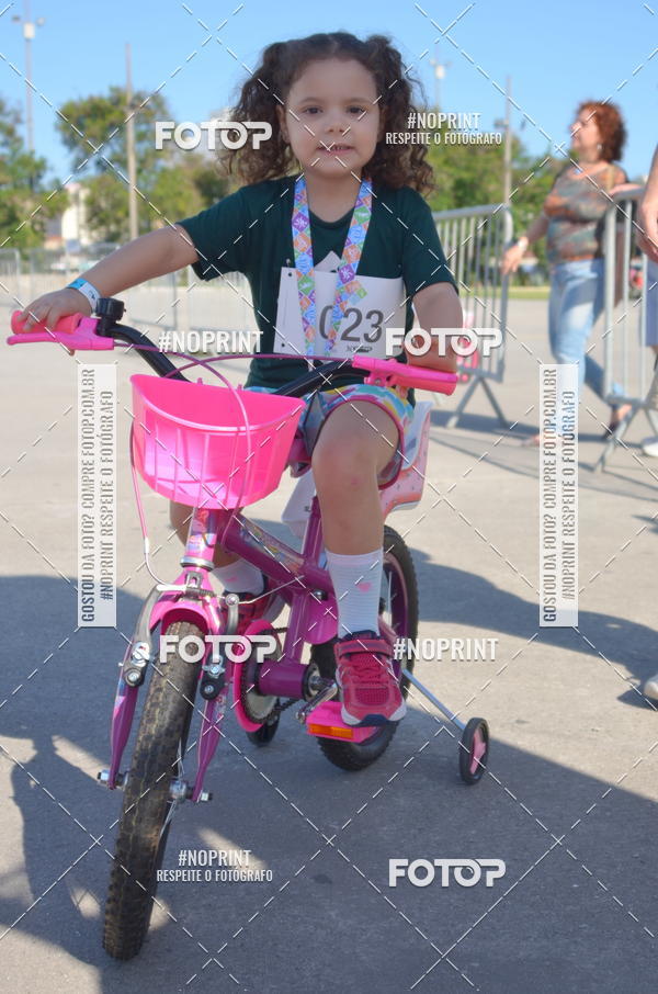 Buy your photos of the eventBike Run Fun on Fotop