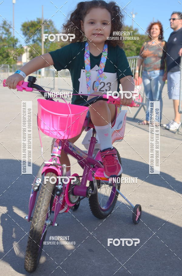 Buy your photos of the eventBike Run Fun on Fotop