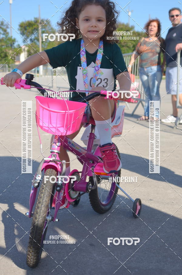 Buy your photos of the eventBike Run Fun on Fotop