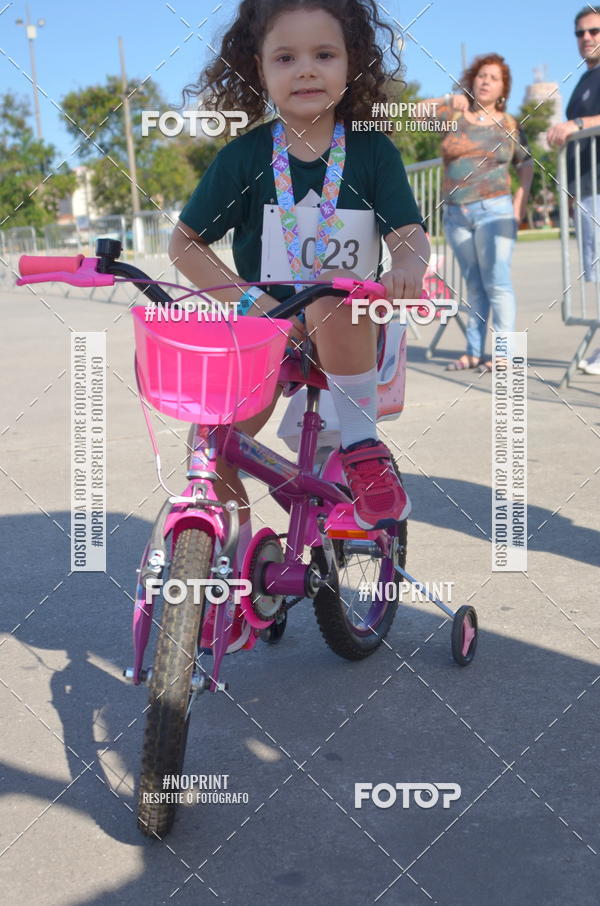 Buy your photos of the eventBike Run Fun on Fotop