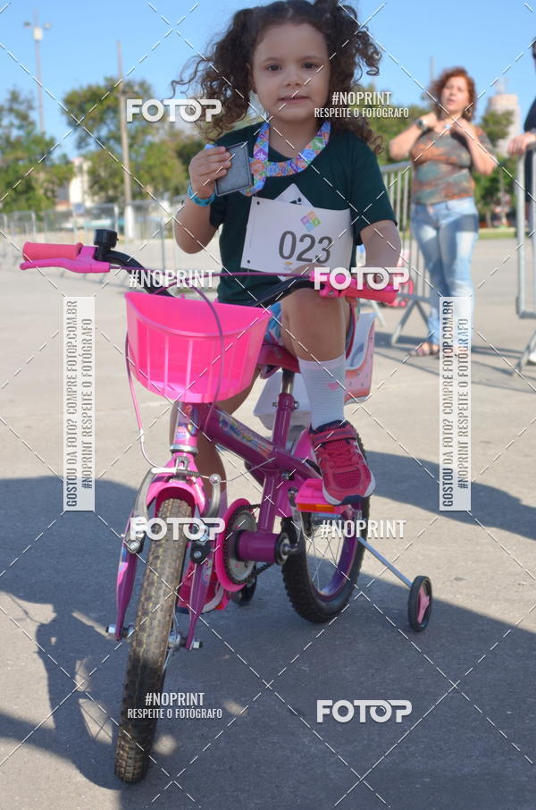 Buy your photos of the eventBike Run Fun on Fotop