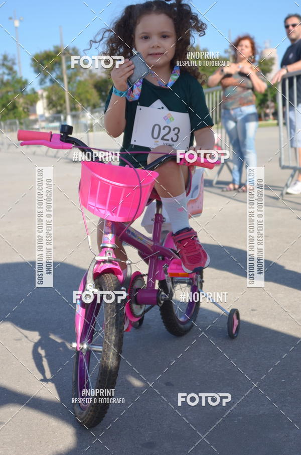 Buy your photos of the eventBike Run Fun on Fotop