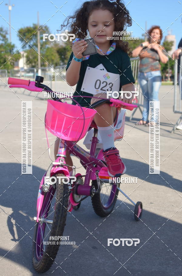 Buy your photos of the eventBike Run Fun on Fotop