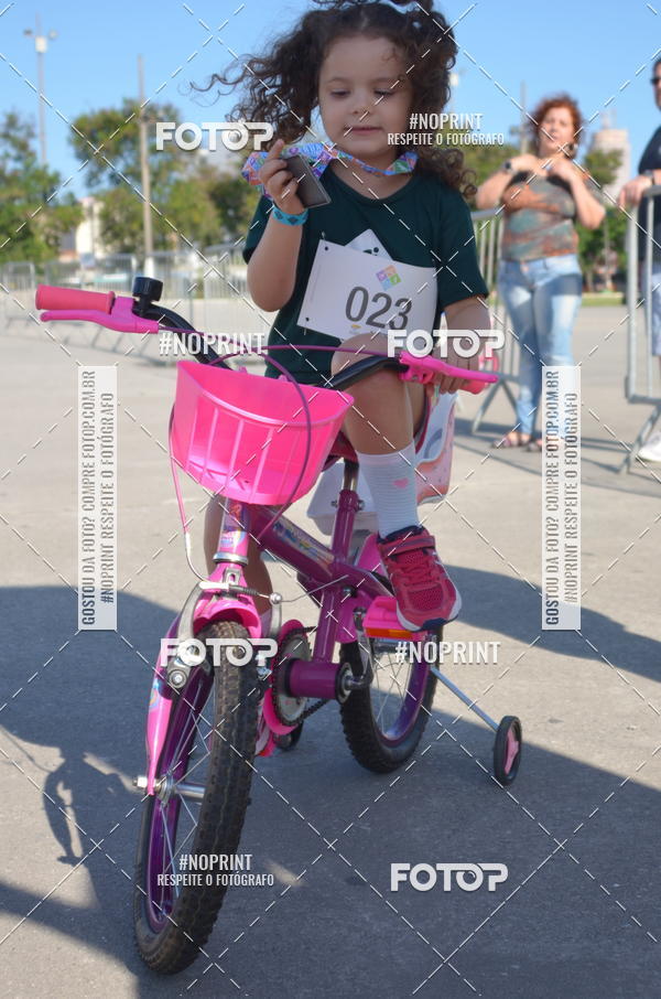 Buy your photos of the eventBike Run Fun on Fotop