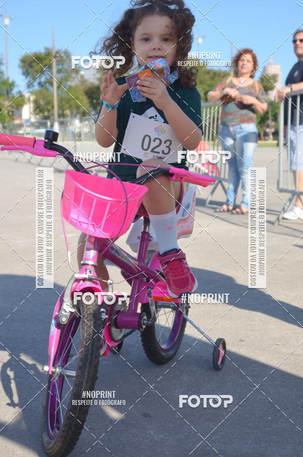 Buy your photos of the eventBike Run Fun on Fotop