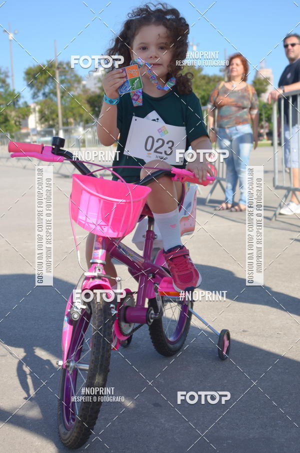 Buy your photos of the eventBike Run Fun on Fotop