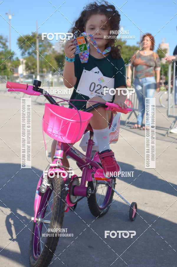 Buy your photos of the eventBike Run Fun on Fotop