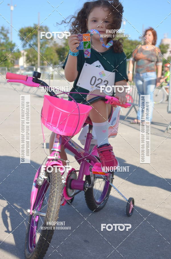 Buy your photos of the eventBike Run Fun on Fotop