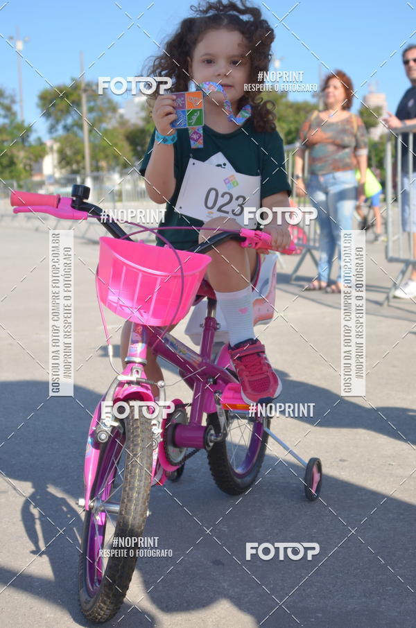 Buy your photos of the eventBike Run Fun on Fotop