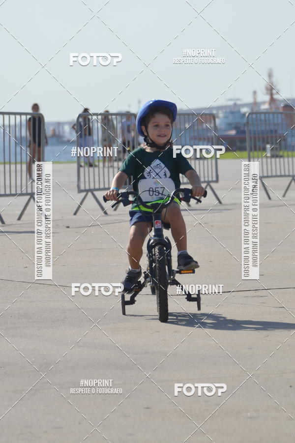 Buy your photos of the eventBike Run Fun on Fotop