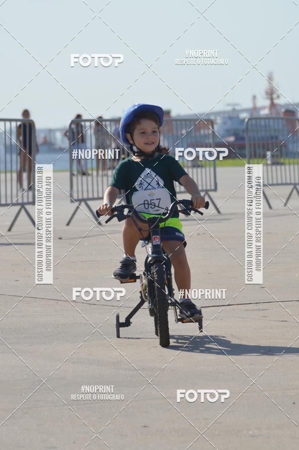 Buy your photos of the eventBike Run Fun on Fotop