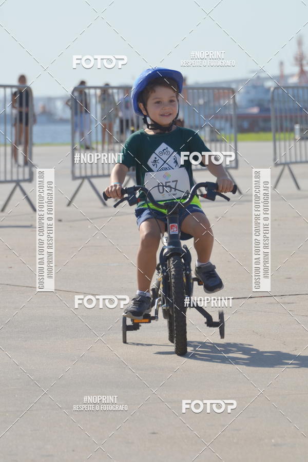 Buy your photos of the eventBike Run Fun on Fotop