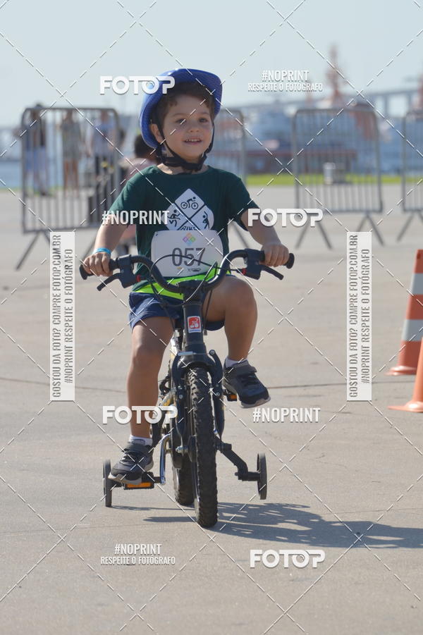 Buy your photos of the eventBike Run Fun on Fotop