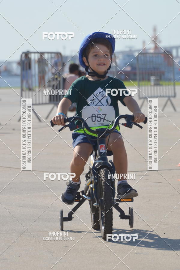 Buy your photos of the eventBike Run Fun on Fotop