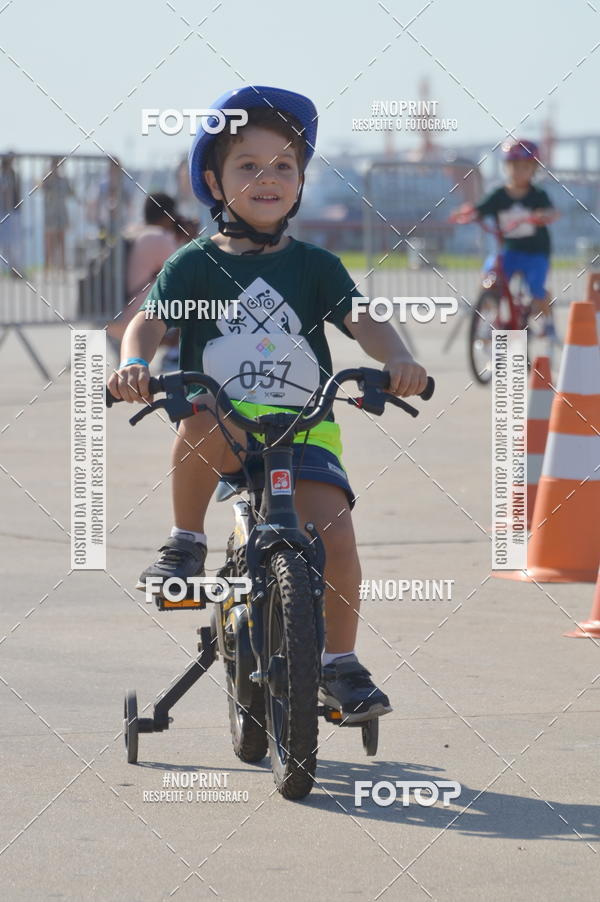 Buy your photos of the eventBike Run Fun on Fotop