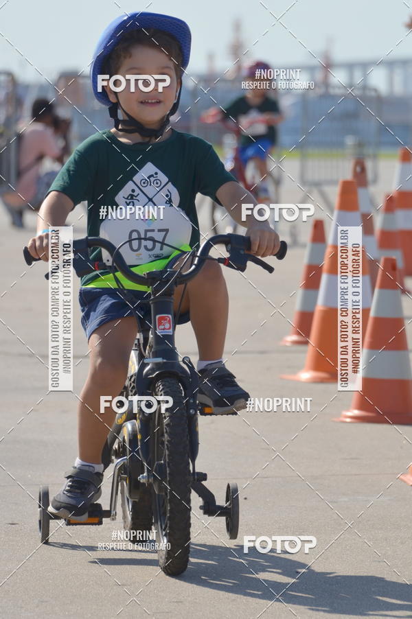 Buy your photos of the eventBike Run Fun on Fotop