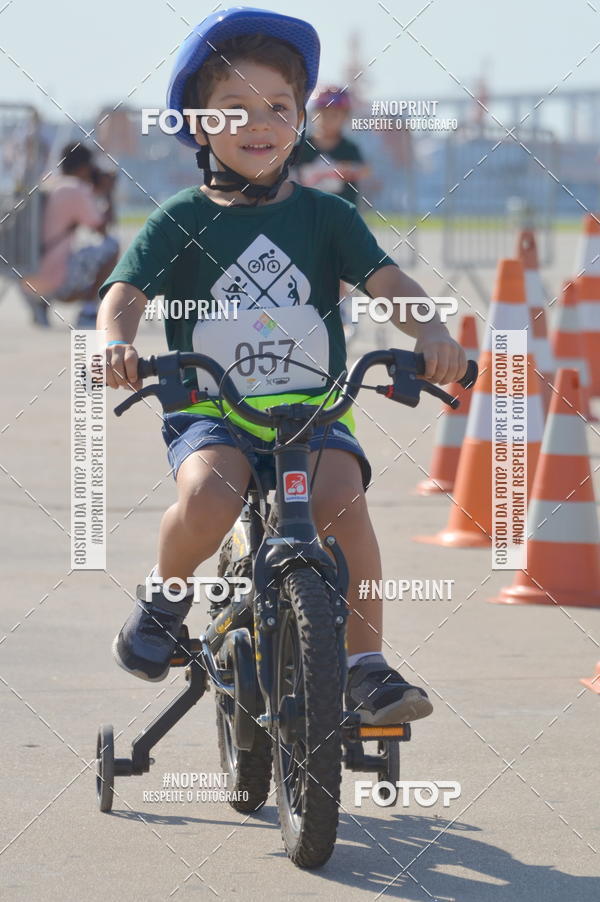 Buy your photos of the eventBike Run Fun on Fotop