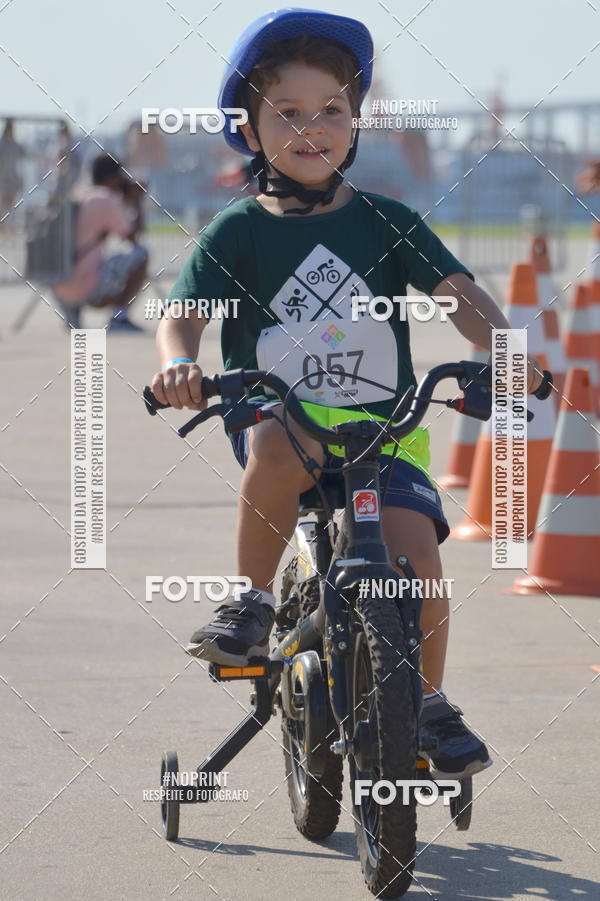 Buy your photos of the eventBike Run Fun on Fotop