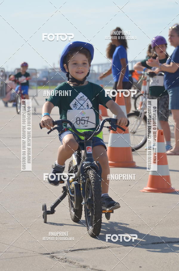 Buy your photos of the eventBike Run Fun on Fotop