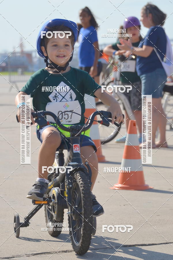 Buy your photos of the eventBike Run Fun on Fotop