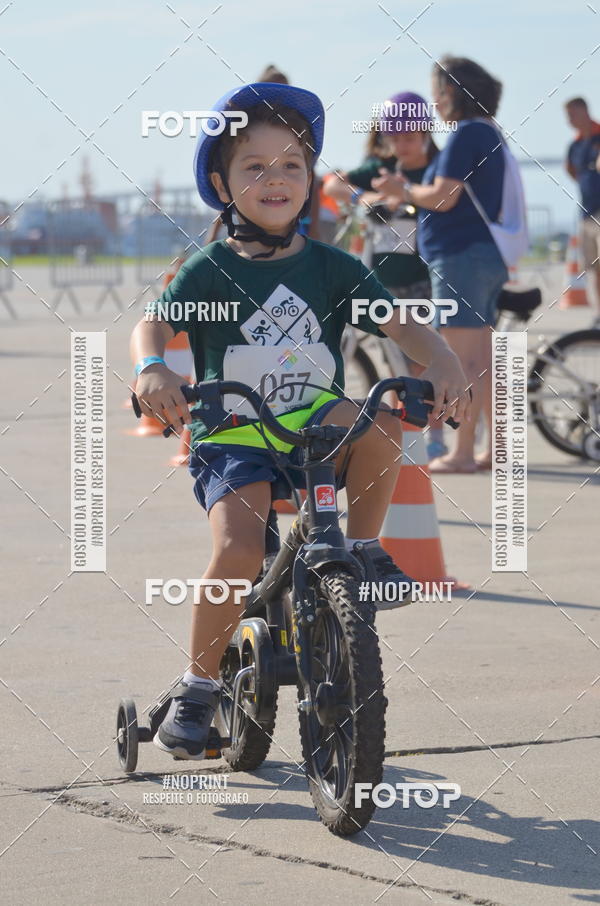 Buy your photos of the eventBike Run Fun on Fotop