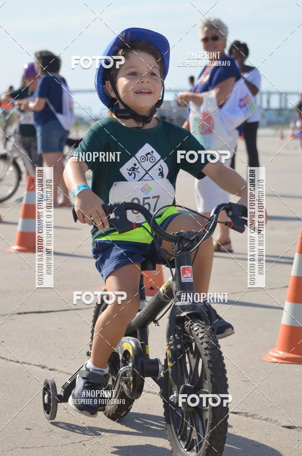 Buy your photos of the eventBike Run Fun on Fotop