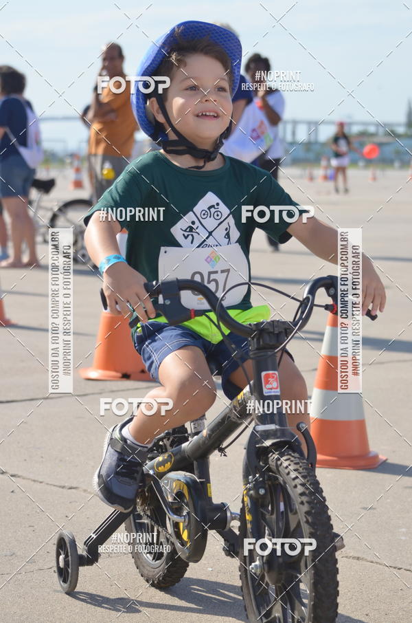 Buy your photos of the eventBike Run Fun on Fotop