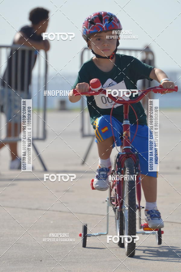 Buy your photos of the eventBike Run Fun on Fotop