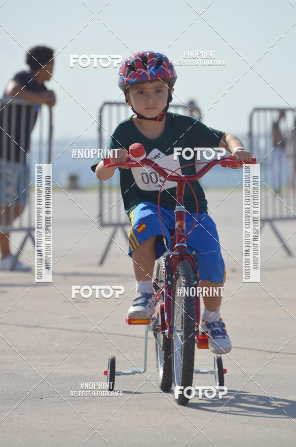 Buy your photos of the eventBike Run Fun on Fotop