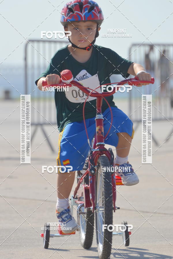 Buy your photos of the eventBike Run Fun on Fotop