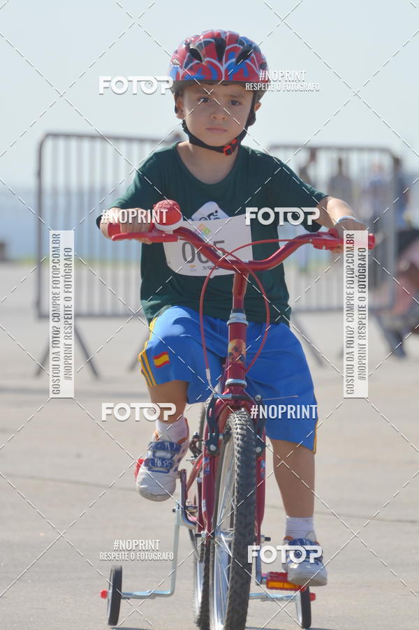 Buy your photos of the eventBike Run Fun on Fotop