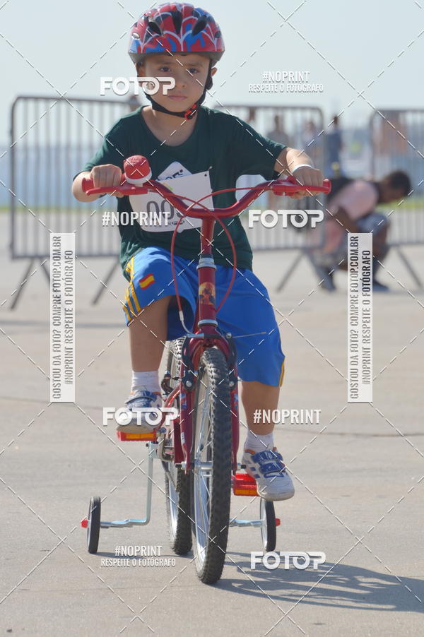 Buy your photos of the eventBike Run Fun on Fotop