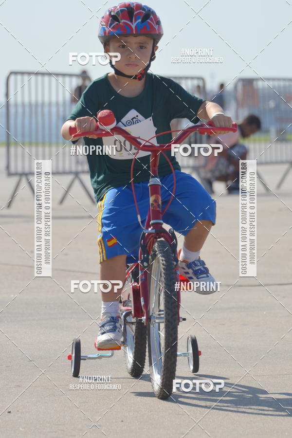 Buy your photos of the eventBike Run Fun on Fotop