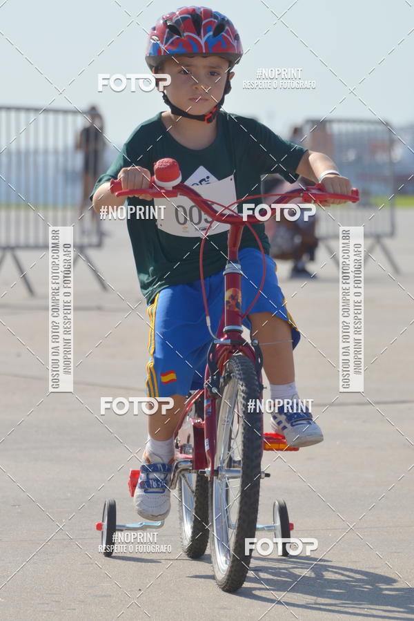 Buy your photos of the eventBike Run Fun on Fotop