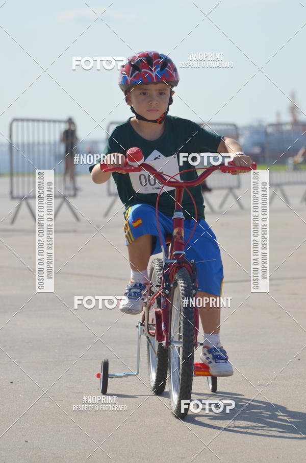 Buy your photos of the eventBike Run Fun on Fotop