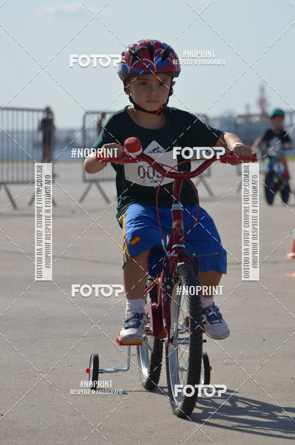 Buy your photos of the eventBike Run Fun on Fotop