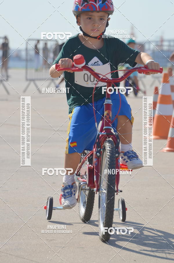 Buy your photos of the eventBike Run Fun on Fotop