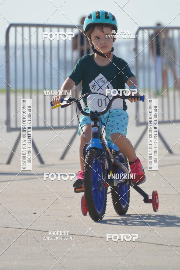 Buy your photos of the eventBike Run Fun on Fotop