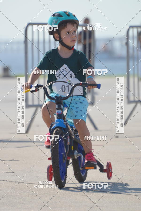 Buy your photos of the eventBike Run Fun on Fotop