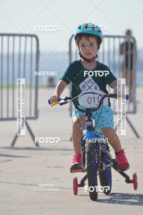 Buy your photos of the eventBike Run Fun on Fotop