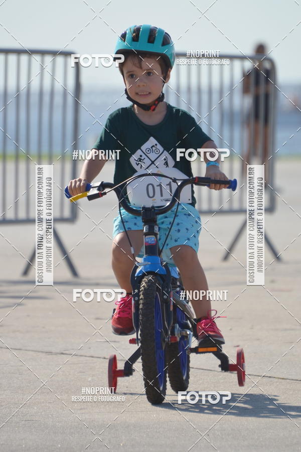 Buy your photos of the eventBike Run Fun on Fotop