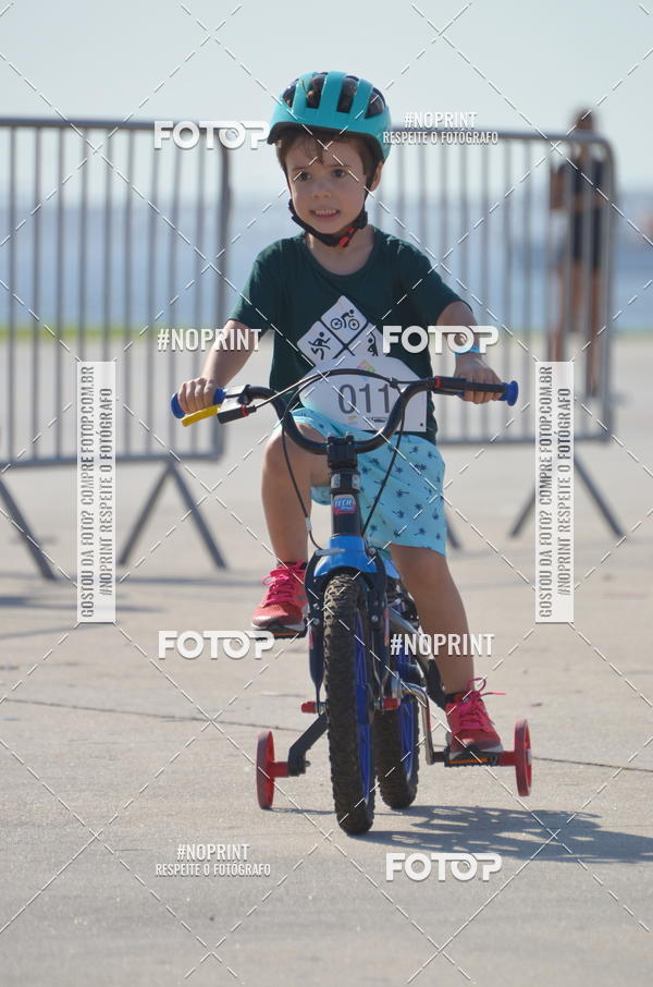 Buy your photos of the eventBike Run Fun on Fotop