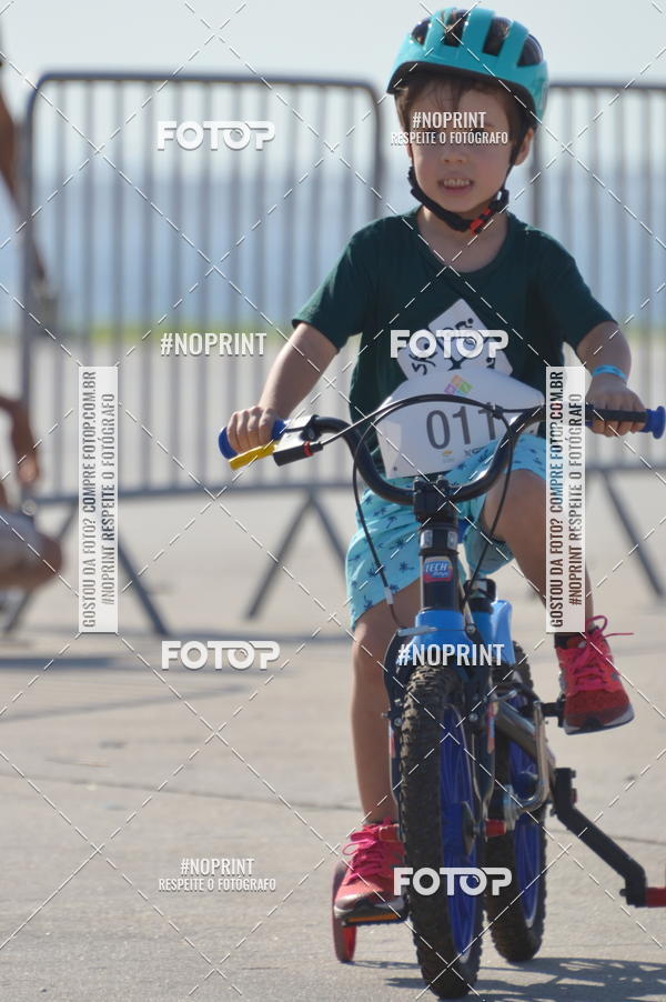 Buy your photos of the eventBike Run Fun on Fotop